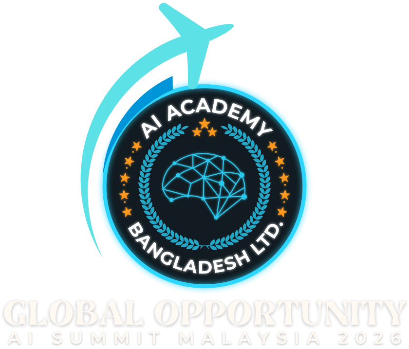 AI Expert Elite Logo