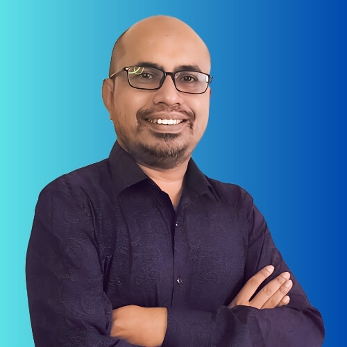 Wais Mahbub